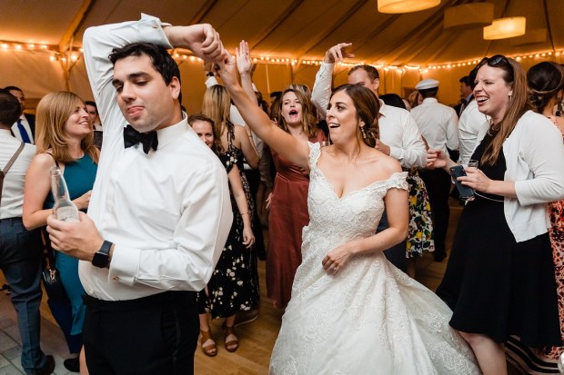 Cassaro_Cassaro_Whiting Photography_117_big