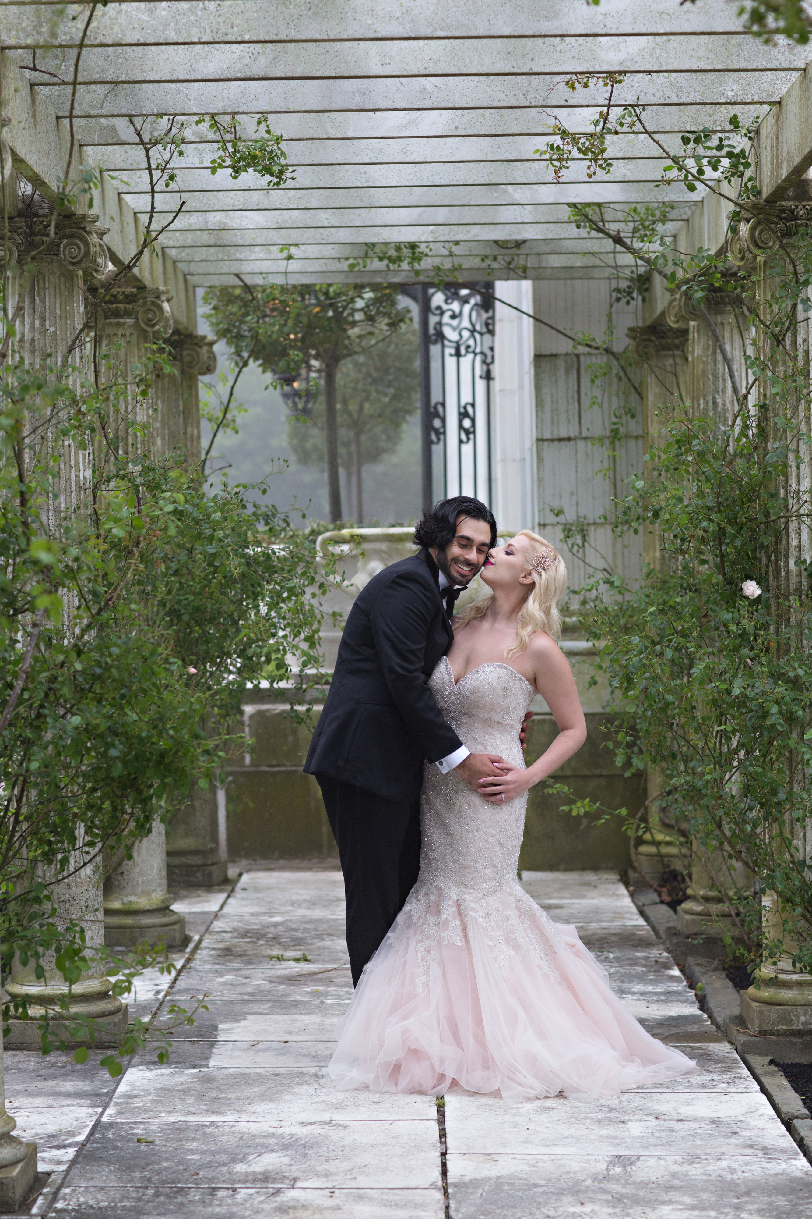 0618Elie_Ariana_0597