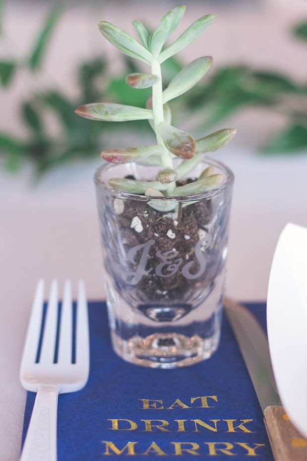 Lincoln_Howard_SimonePlusPhotography_SJ20High20Res250_big