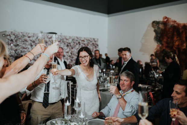 Newport-Art-Museum-Wedding-85