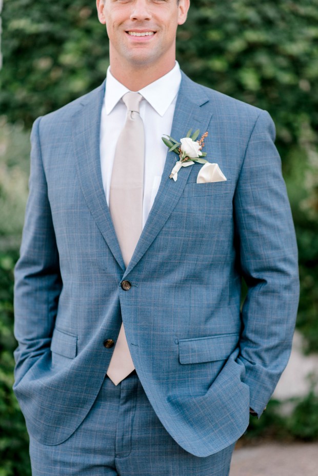 Lemoine_Plosker_MarcelaPloskerPhotography_NewportRIForty1North105_big