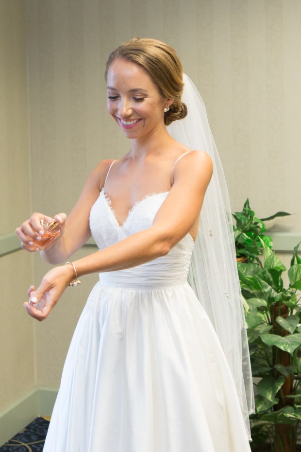 130_AJP2017_1039_07_08_17