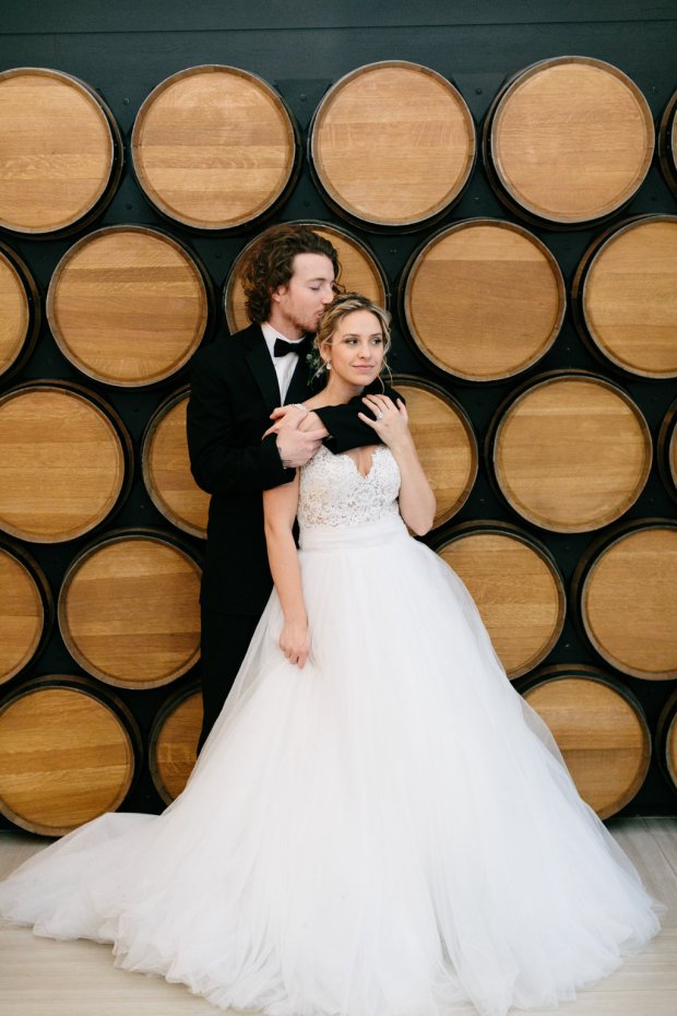 Newport-Marriott-Hotel-rhodeisland-wedding-photography2054