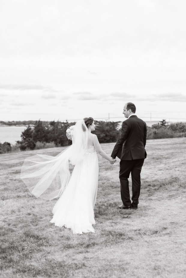 Shaw_Sikaczowski2018_LudwigPhotography_LudwigPhotography93_big