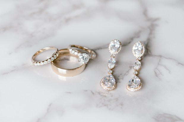 Roddy_Burns_AliciaAnnPhotographie_CassandraandMichaelWedding28