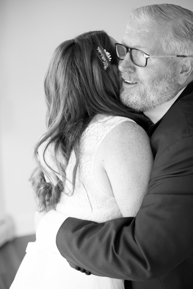 Fallon_Taylor _Charity Hope Photography_081A1839_big