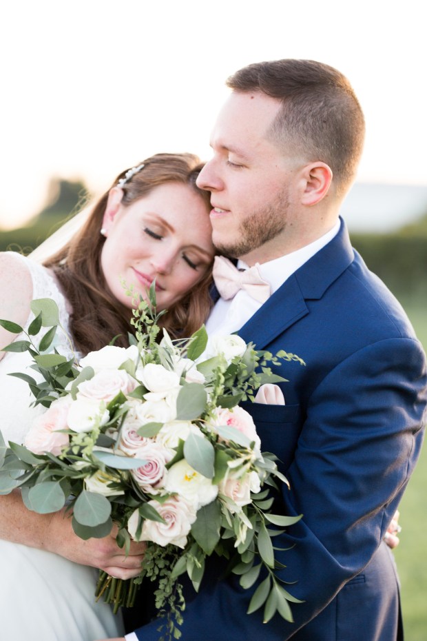 Fallon_Taylor _Charity Hope Photography_081A0158_big