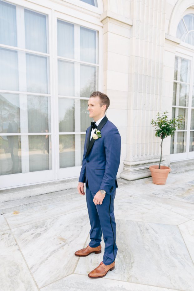 gurneys-wedding-photography-newport-rhodeisland2016