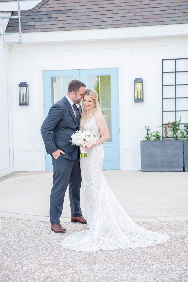 Bedwell_Walker 2018_Ludwig Photography_LudwigPhotography117_big