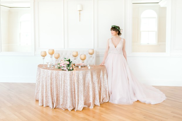 Blush Romantic Ballerina Bridal_Alicia Ann Photographie_blushballerinabridalnewportweddingphotography57_big
