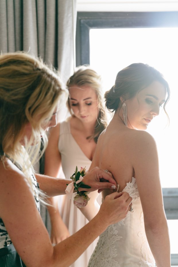 gurneys-wedding-photography-newport-rhodeisland1923