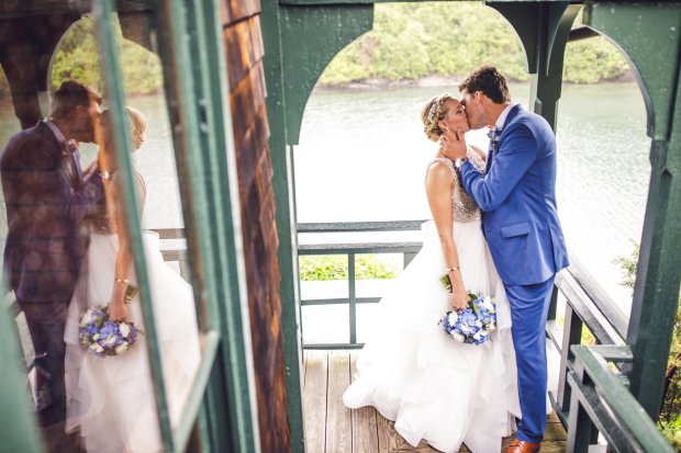 View More: http://zenobiastudios.pass.us/krisandkev