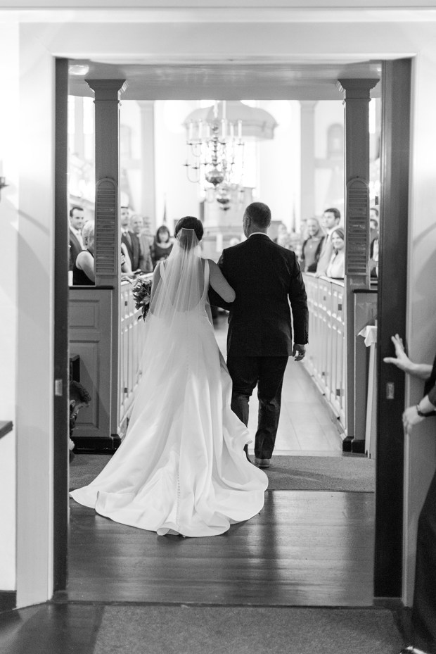 Dana_Zeke_Wedding_372