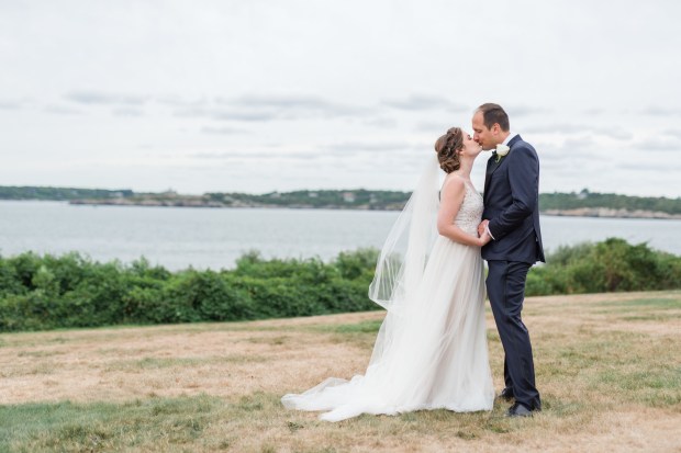 Shaw_Sikaczowski2018_LudwigPhotography_LudwigPhotography96_big