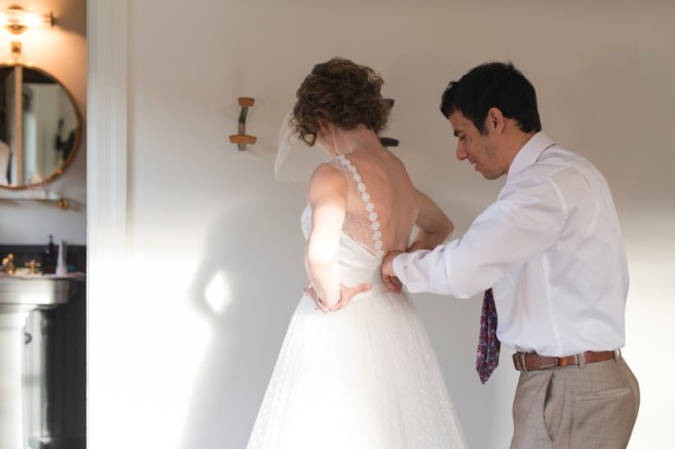 Hay_Simmons_FianderFoto_FianderFotoCathieAndrewFallWedding118_low