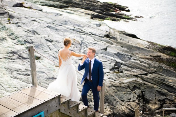 Ukena_Will_TermeacuteStudios_DSC48652_big