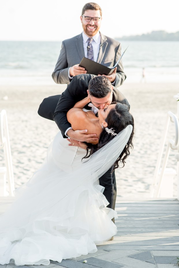 Baldasaro_Ghannad_FreebirdPhotography_AliciaCarlFreebird535