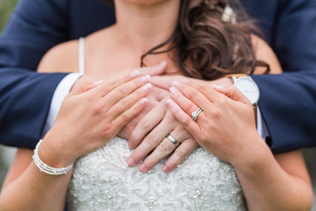 Goldberg_Koziol_LudwigPhotography_LudwigPhotography111_big