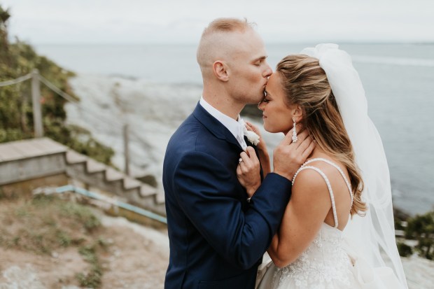 Massart Photography RI