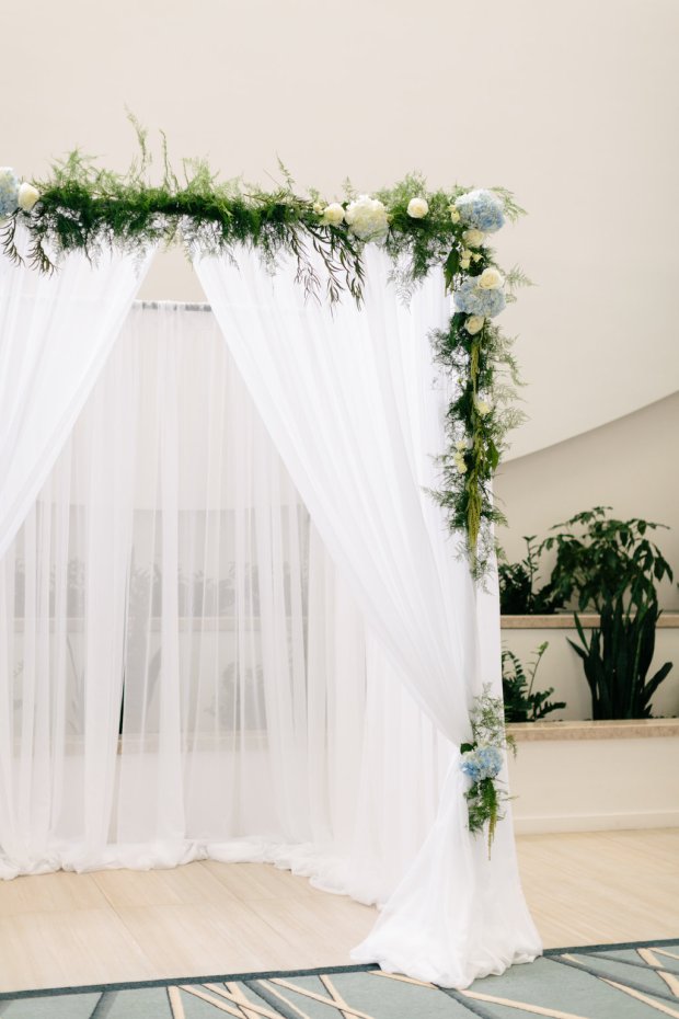 Newport-Marriott-Hotel-rhodeisland-wedding-photography1220