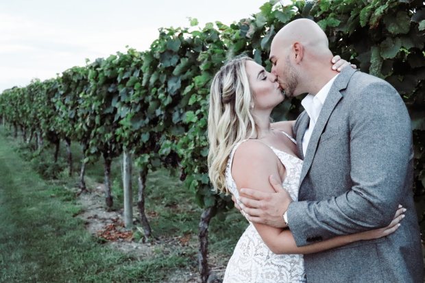 Photo Aug 31, 7 20 17 PM