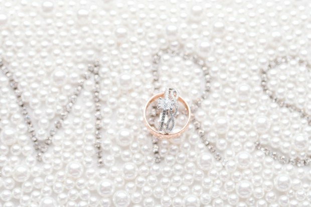 Bercovicz_Mushaweh_Alicia Ann Photographie_danielleandkylewedding20_big