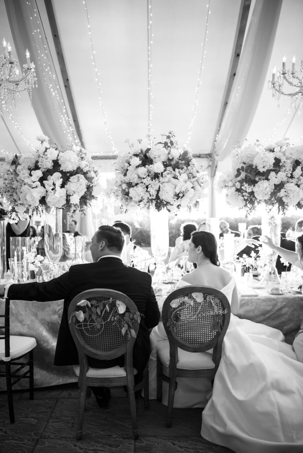 Jason_Stacy_dani_big. fine photography & image studio_STACYJASONDANIFINEWEDDINGSCASTLEHILLINBOHLINNEWPORTRHODEISLAND1175