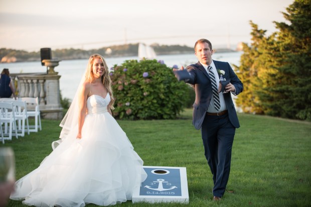 Dusel_Dusel_TwoAdventurousSouls_091418PaigeStephenwedding497_big