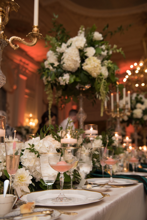 Hadley_Slifer_BenedicteVerleyPhotography_1552OliviaZachWedDIG1552_low