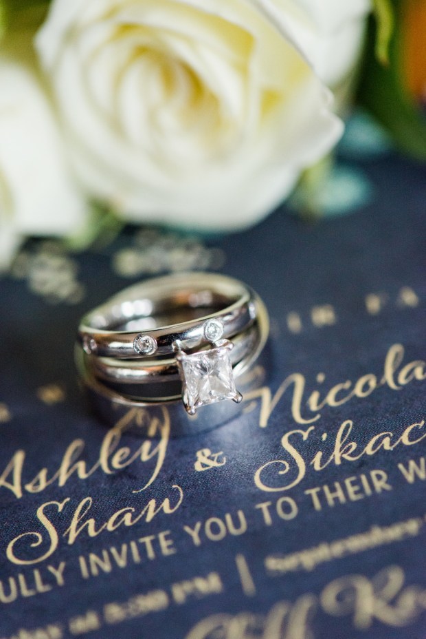 Shaw_Sikaczowski2018_LudwigPhotography_LudwigPhotography10_big