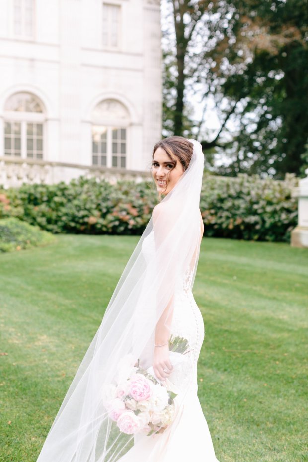 gurneys-wedding-photography-newport-rhodeisland2832