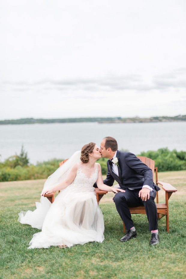 Shaw_Sikaczowski2018_LudwigPhotography_LudwigPhotography106_big