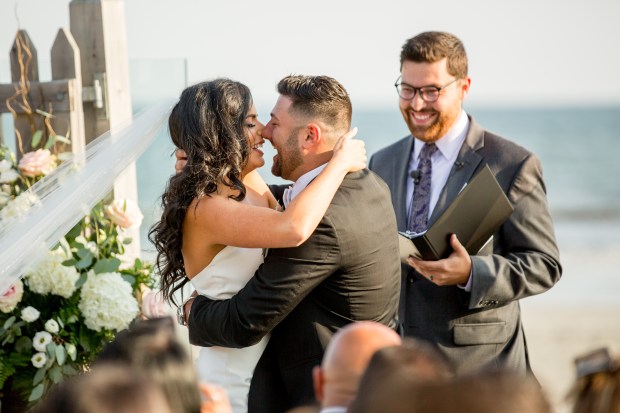 Baldasaro_Ghannad_FreebirdPhotography_AliciaCarlFreebird541