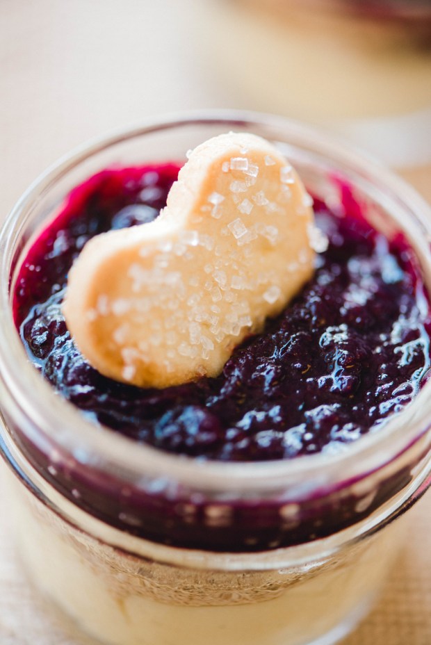 Lemoine_Plosker_MarcelaPloskerPhotography_NewportRIForty1North52_big