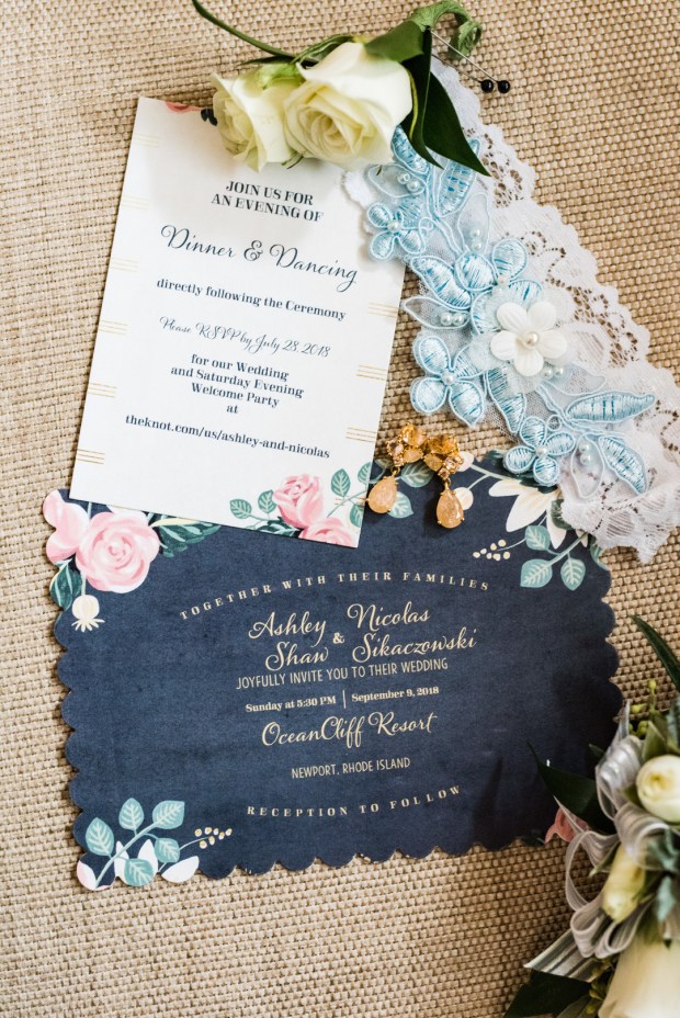 Shaw_Sikaczowski2018_LudwigPhotography_LudwigPhotography22_big