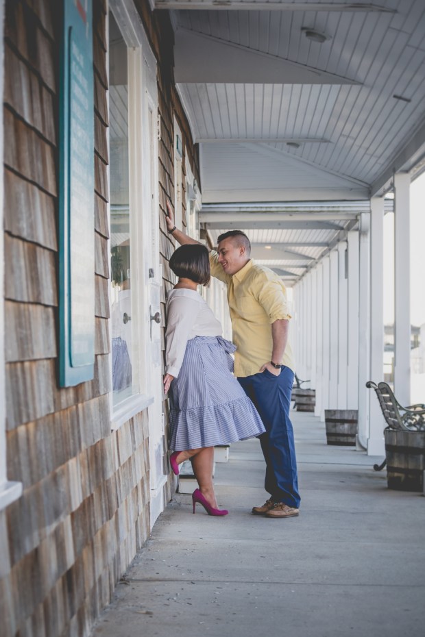 Thompson_Clowes_Northern Red Photography_AlyssaAndJake28_big