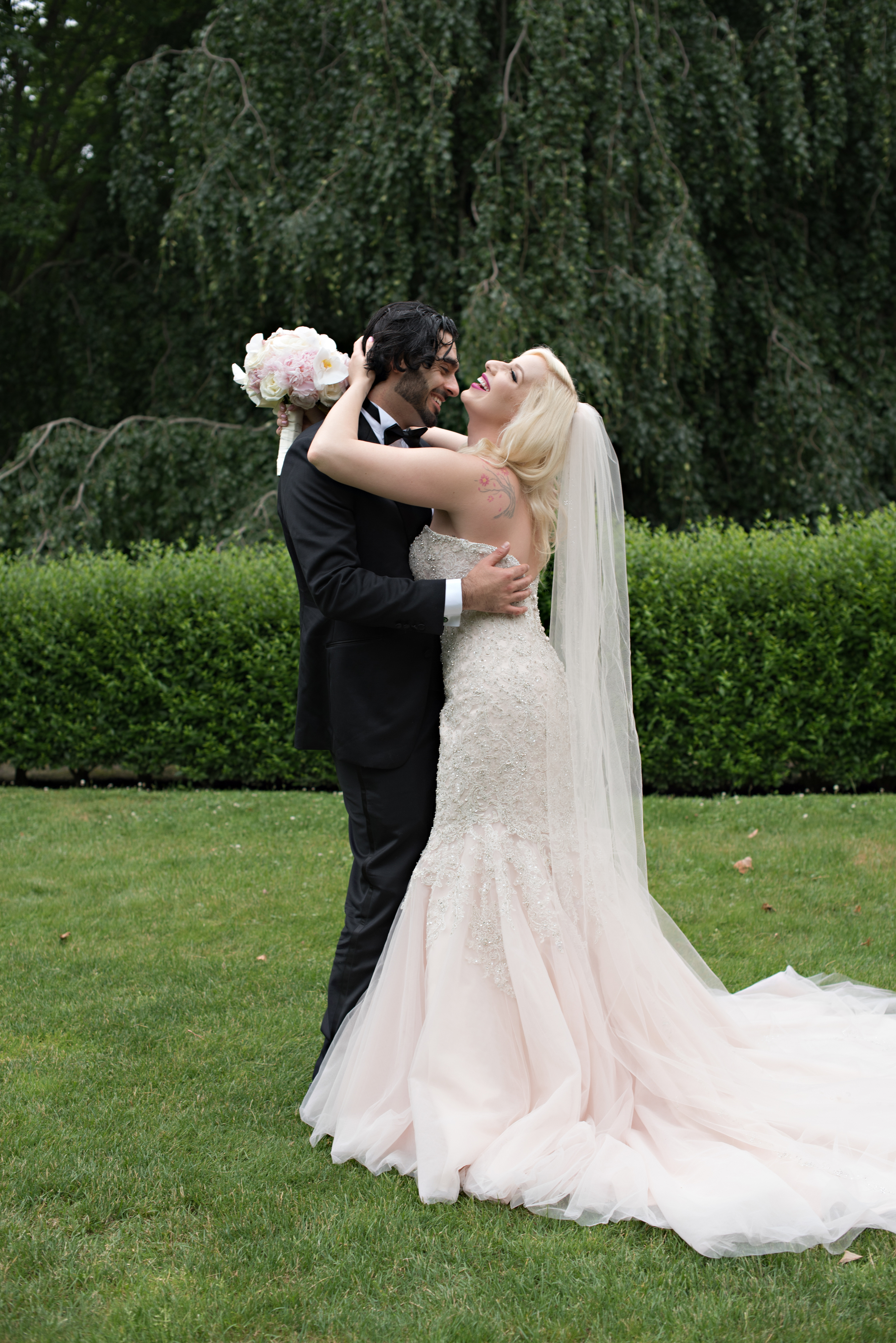 0618Elie_Ariana_0327