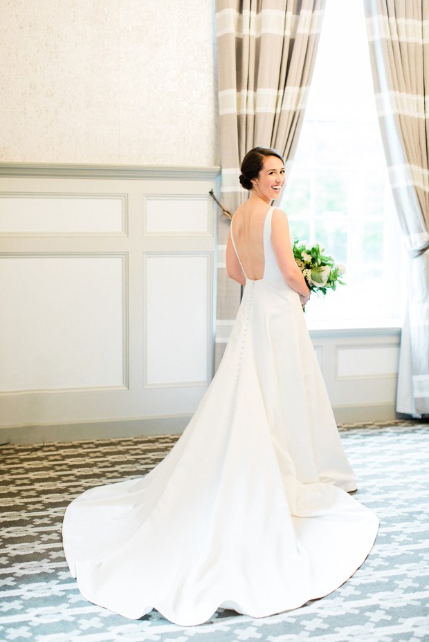 Dana_Zeke_Wedding_288