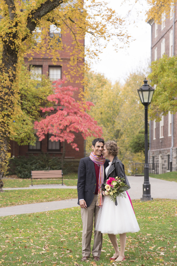 Hay_Simmons_FianderFoto_FianderFotoCathieAndrewFallWedding1100_low