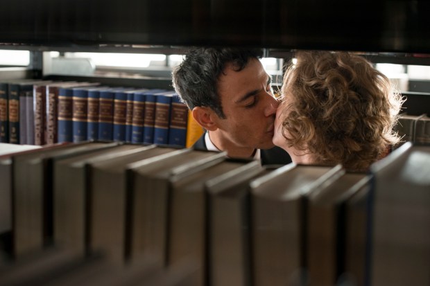 Hay_Simmons_FianderFoto_FianderFotoCathieAndrewFallWedding1109_low