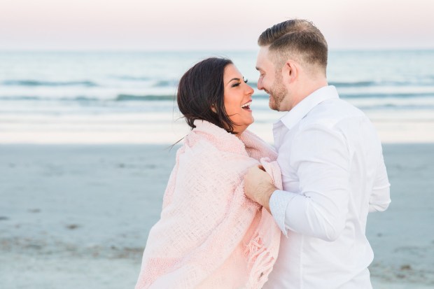 Martins_Santaniello_TrishKempPhotography_525A8704_big