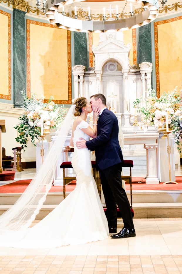 N i c o l e + J a c k