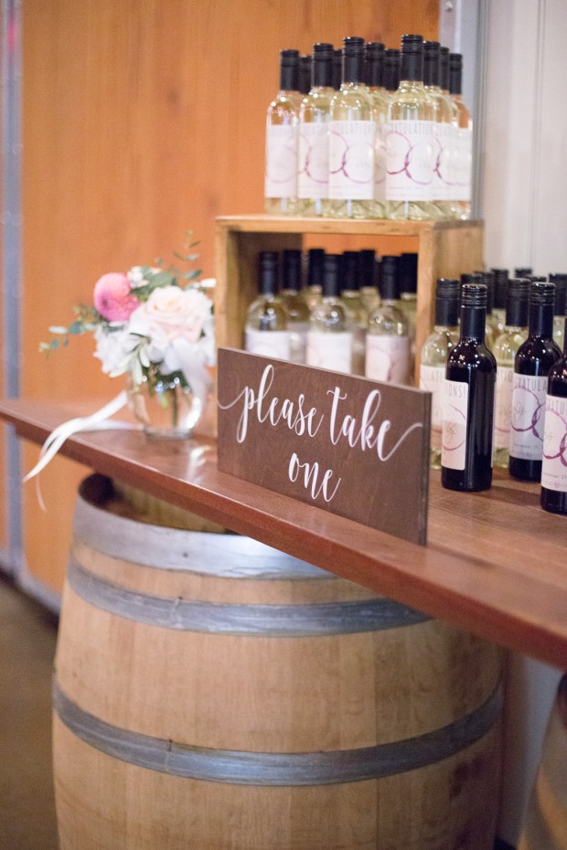 Fallon_Taylor _Charity Hope Photography_081A1338_big