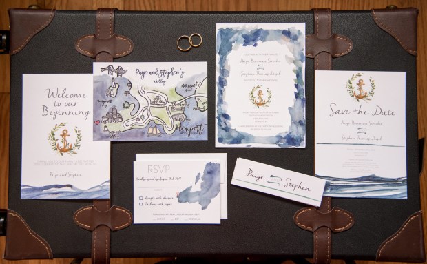 Dusel_Dusel_TwoAdventurousSouls_091418PaigeStephenwedding23_big