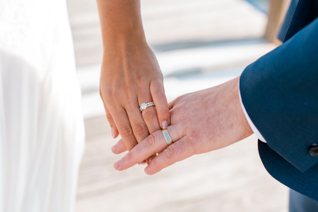 Roddy_Burns_AliciaAnnPhotographie_CassandraandMichaelWedding848