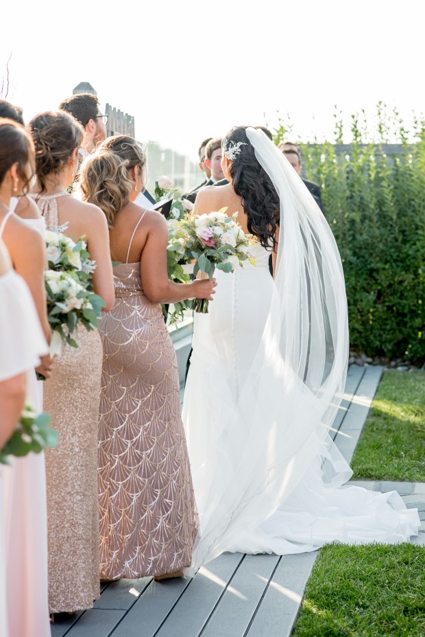 Baldasaro_Ghannad_FreebirdPhotography_AliciaCarlFreebird496