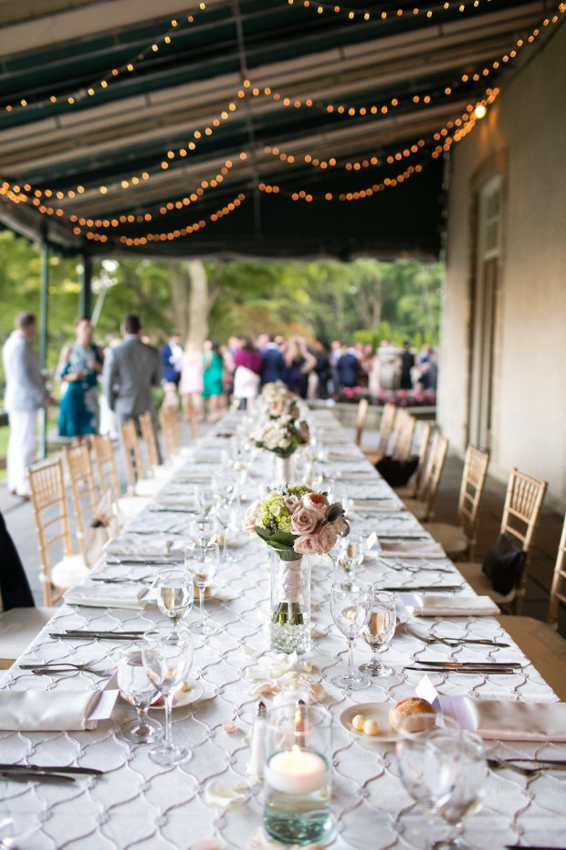 Barber_Bright_KBDigitalDesigns_reception59_big