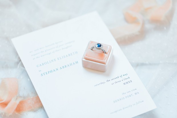 AlyssaParkerPhotography_AlyssaParkerPhotographyCoralNewportWedding92_big