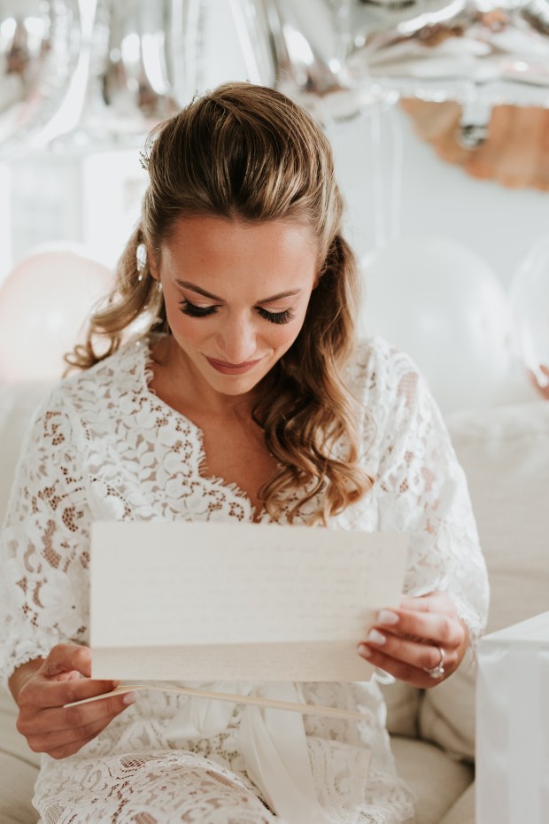 Massart Photography RI