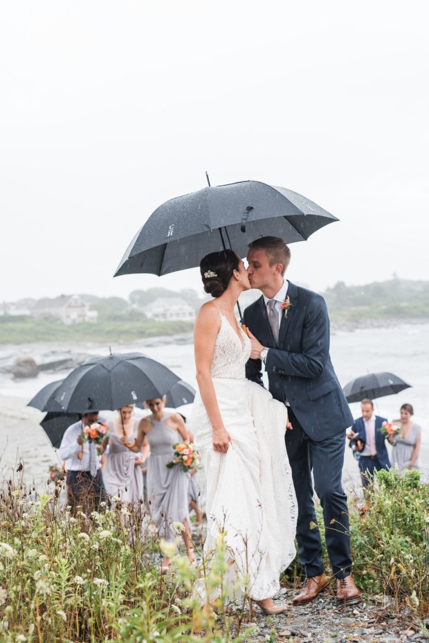 Young_Nitz2018_LudwigPhotography_0122_big